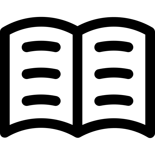 book img