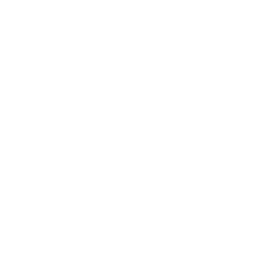 close icon