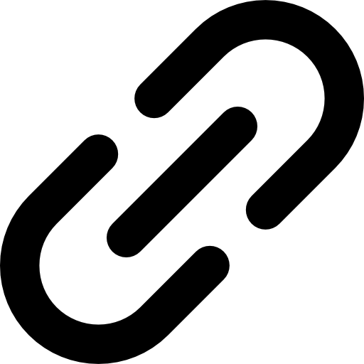 link img