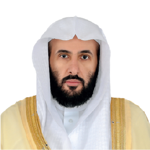 وليد بن محمد الصمعاني