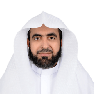 عبدالمحسن بن محمد المعيوف 