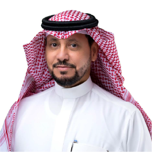 خالد بن عبدالعزيز الذكير