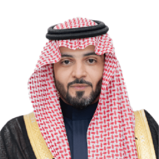 محمد بن سليمان المطلق