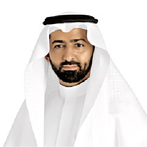 عبد الله بن سعد آل مغيرة