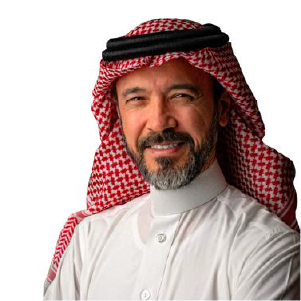إحسان بن أمان الله مخدوم
