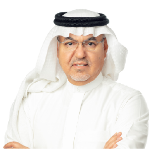 ناصر بن محمد السبيعي