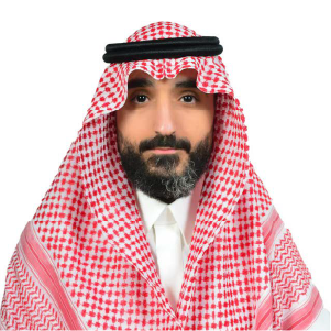  عمر بن منصور الفريجي