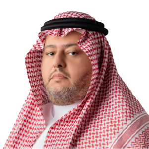 بدر بن محمد بالغنيم