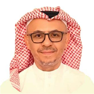 عبدالله بن عبدالقادر شيبة الحمد